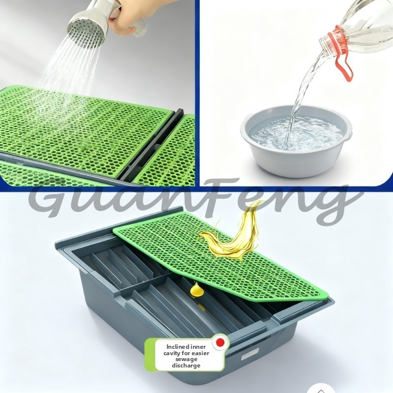 Pet Supplies Direct - Urinoir pour chien d'intérieur, toilette pour