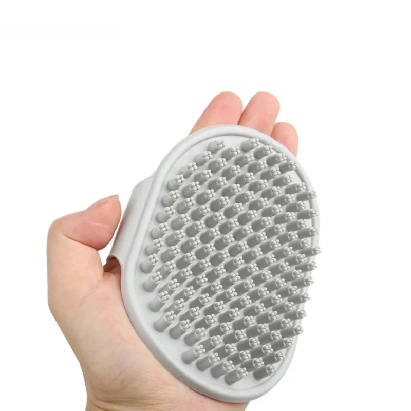 Pet Supplies Direct - Gant de toilettage pour chien et