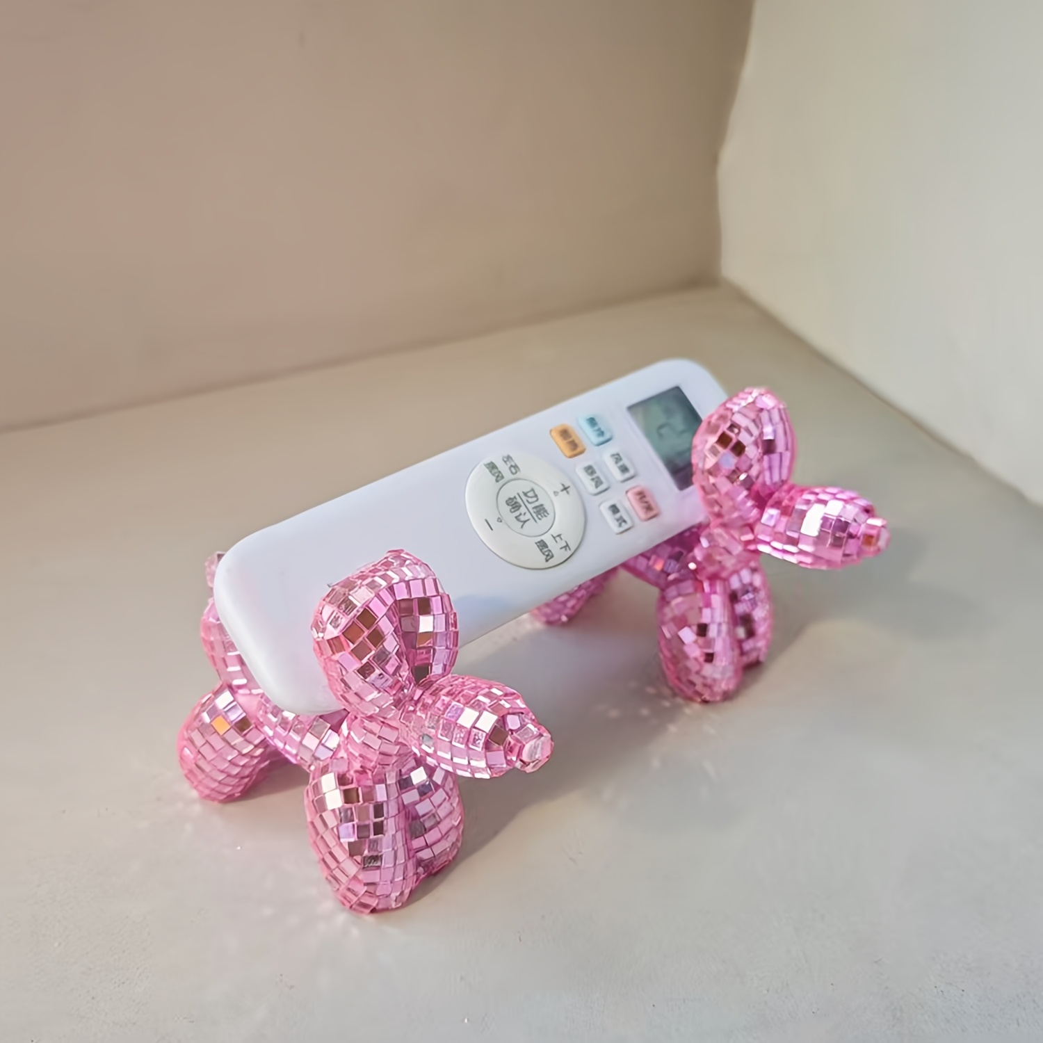 1 pièce Ballon miroir disco ch - Pet Supplies Direct avis et prix