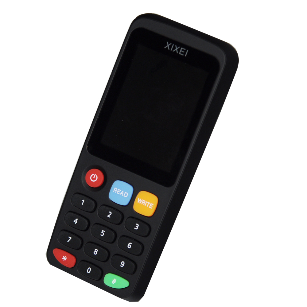 Nouveau lecteur de duplicateur - Pet Supplies Online avis et prix