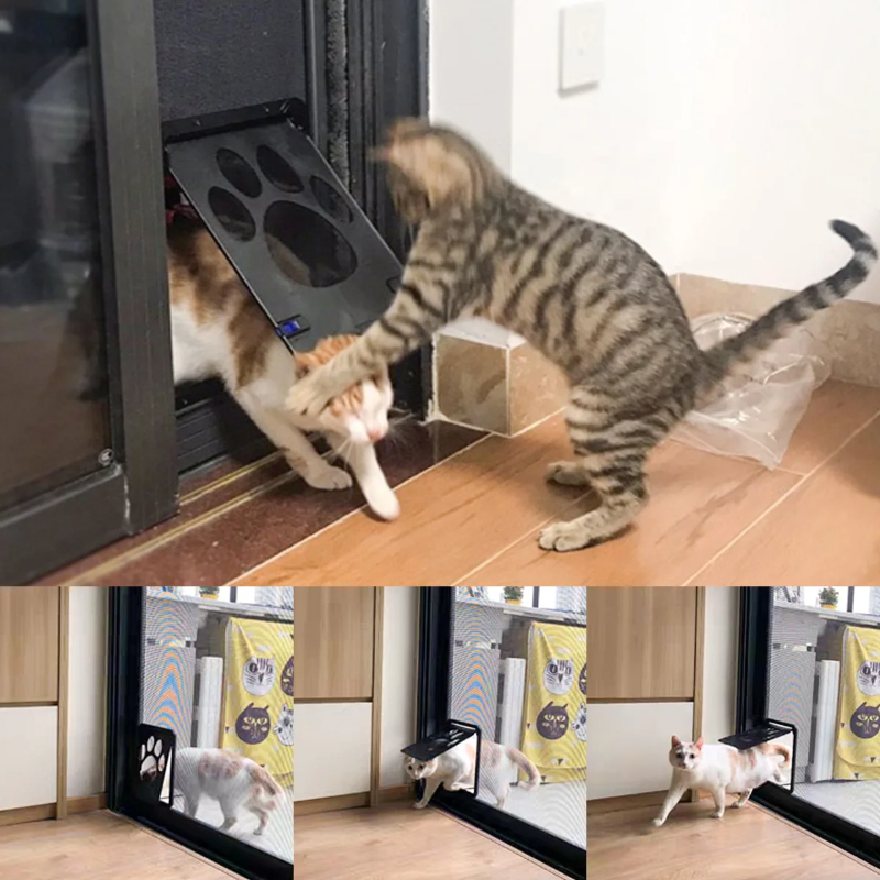 Porte pour animaux de compagni - Pet Supplies Online avis et prix