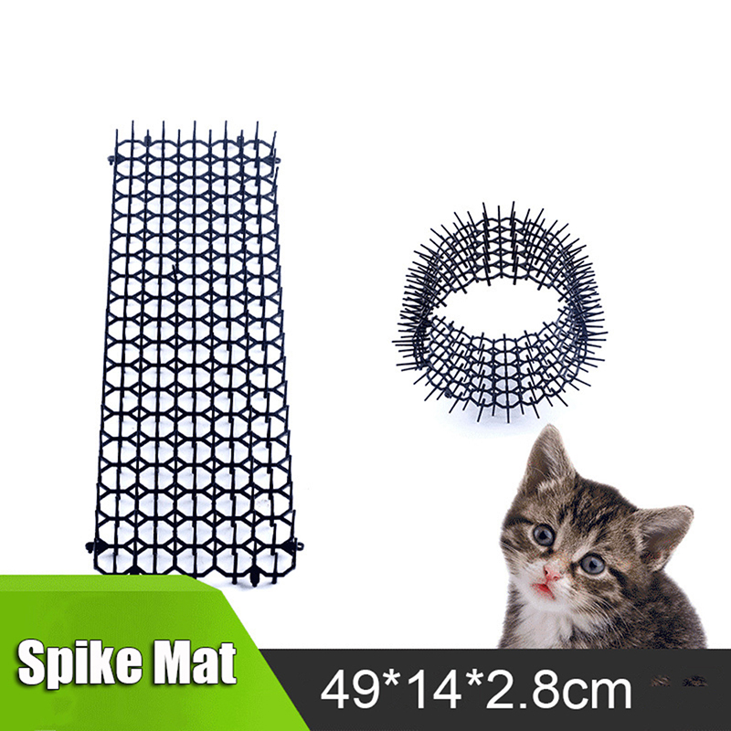 Tapis anti-chats et anti-ongle - Pet Supplies Direct avis et prix