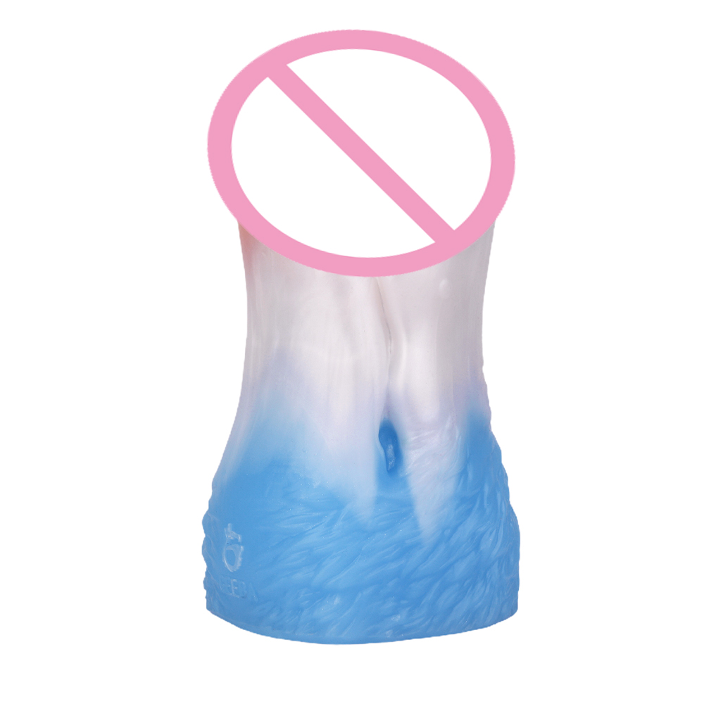 SHAZ chien Masturbation tasse  - Pet Supplies Direct avis et prix