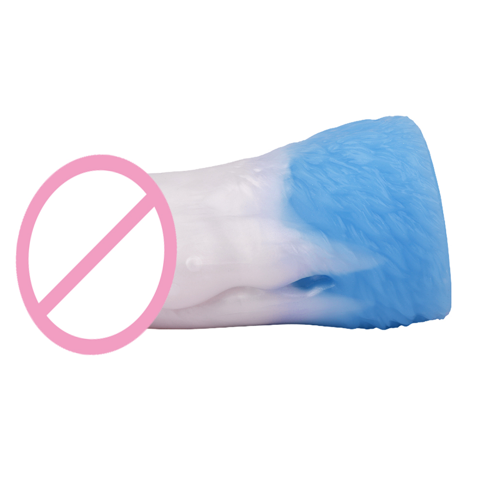 SHAZ chien Masturbation tasse  - Pet Supplies Direct avis et prix